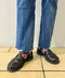 thumbail5