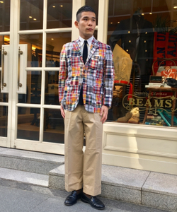 styling_image