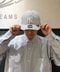 thumbail7