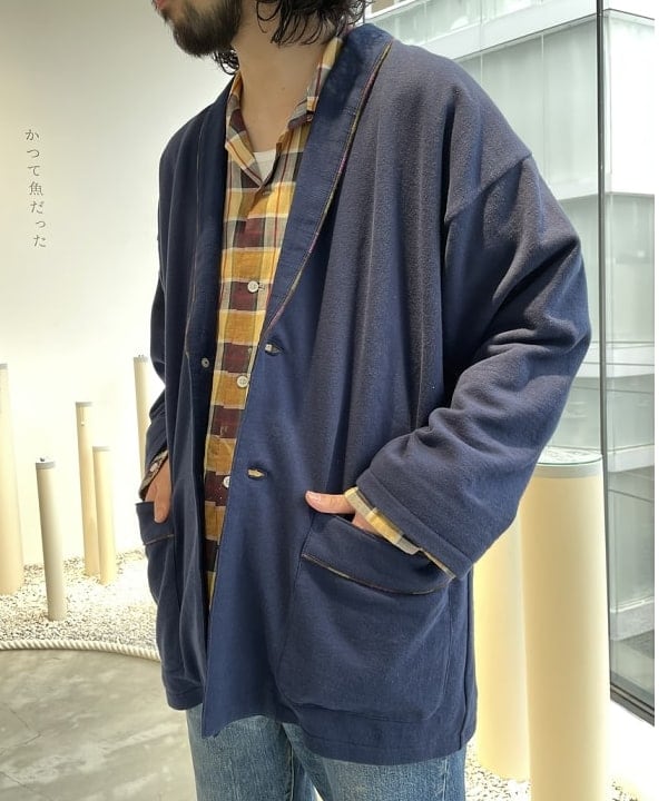 天池 隆佑さんの「BEAMS WOMEN｜」を使ったコーディネート