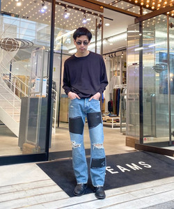 styling_image