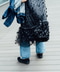 thumbail8