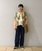 thumbail1