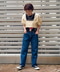 thumbail1