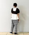 thumbail8