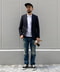 thumbail1