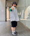 thumbail8