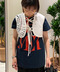 thumbail4