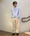 thumbail1