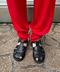 thumbail4