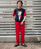 thumbail5
