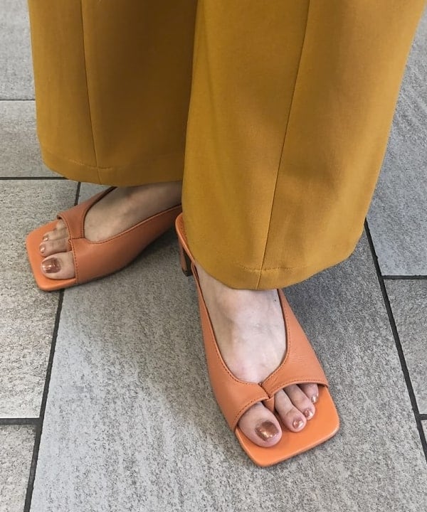 福岡 千晃さんの「BEAMS WOMEN｜」を使ったコーディネート