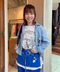 thumbail2