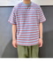 thumbail4