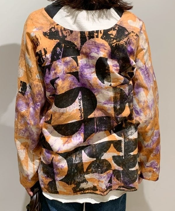 image5
