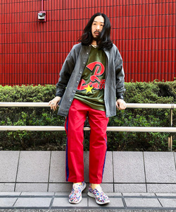 styling_image