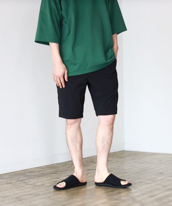 平柳 楓馬さんの「BEAMS WOMEN｜」を使ったコーディネート