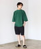thumbail1