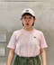 thumbail6