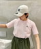 thumbail5