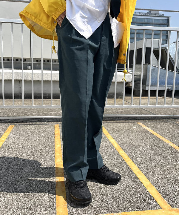 image4
