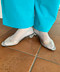 thumbail5