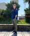 thumbail2
