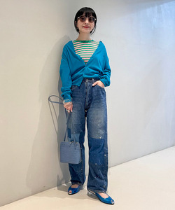 styling_image