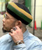 thumbail5