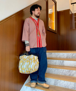 styling_image
