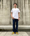 thumbail3