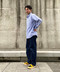 thumbail1