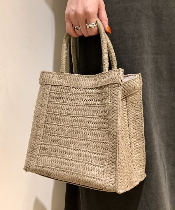ハルカさんの「BEAMS WOMEN｜」を使ったコーディネート