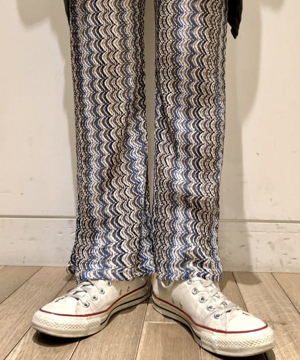 ハルカさんの「BEAMS WOMEN｜」を使ったコーディネート