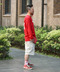 thumbail3