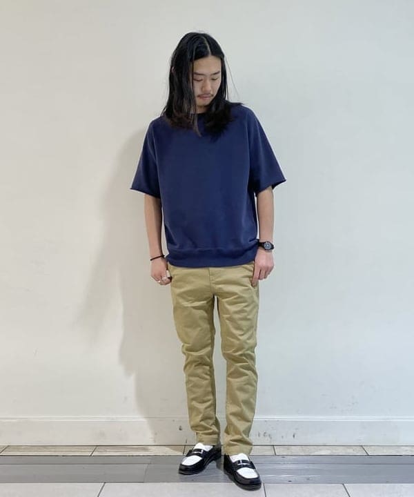 image7