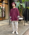 thumbail1