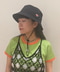 thumbail4