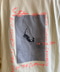 thumbail10