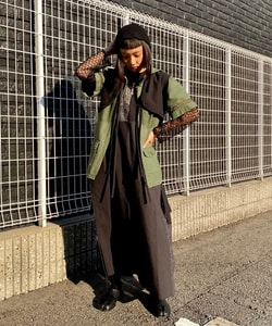 styling_image