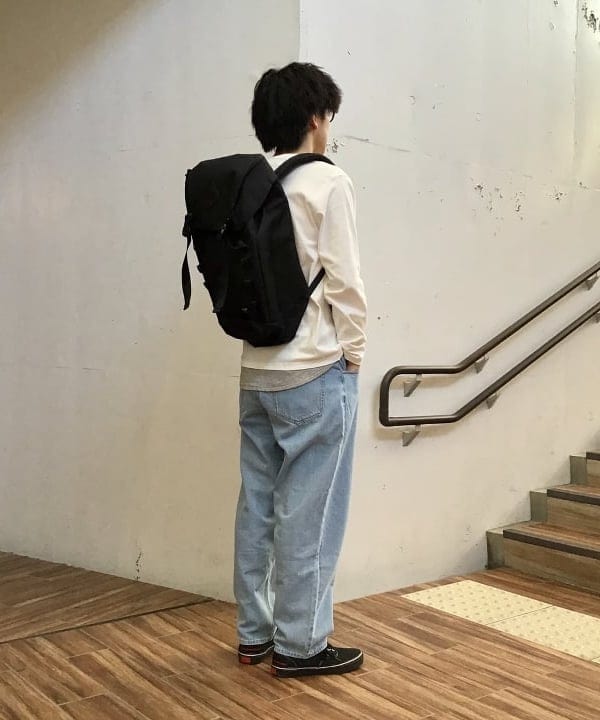 image3
