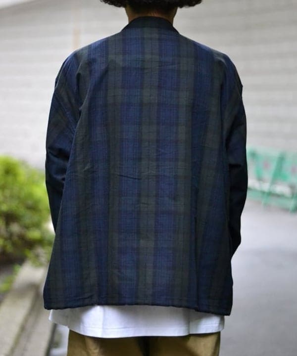 image4