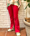 thumbail5