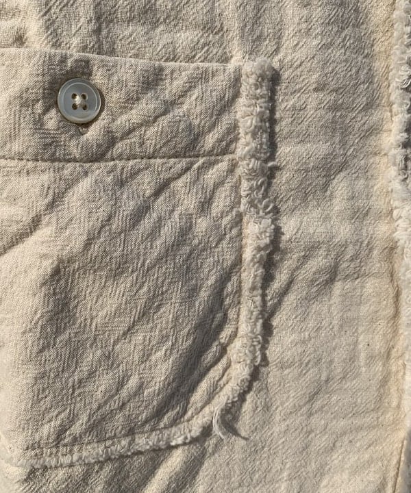 image6