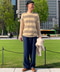 thumbail3