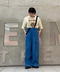 thumbail3