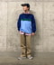 thumbail1