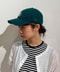thumbail10