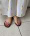 thumbail8