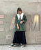 thumbail1